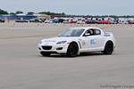 AutoX TEA May 14-1998.jpg
