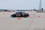 AutoX TEA May 14-2000.jpg