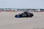 AutoX TEA May 14-2001.jpg