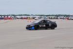AutoX TEA May 14-2002.jpg