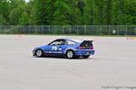 AutoX TEA May 14-2003.jpg