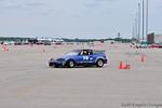 AutoX TEA May 14-2005.jpg