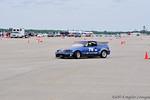AutoX TEA May 14-2006.jpg