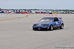 AutoX TEA May 14-2008.jpg