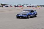AutoX TEA May 14-2009.jpg