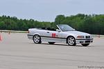 AutoX TEA May 14-2010.jpg