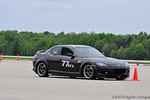 AutoX TEA May 14-2011.jpg
