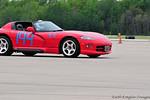 AutoX TEA May 14-2012.jpg