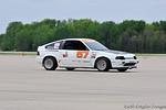 AutoX TEA May 14-2013.jpg