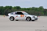 AutoX TEA May 14-2014.jpg