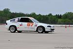 AutoX TEA May 14-2015.jpg