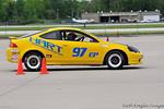 AutoX TEA May 14-2018.jpg