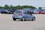 AutoX TEA May 14-2021.jpg