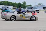 AutoX TEA May 14-2022.jpg