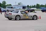 AutoX TEA May 14-2023.jpg
