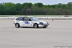 AutoX TEA May 14-2024.jpg