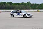 AutoX TEA May 14-2025.jpg