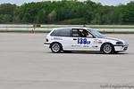 AutoX TEA May 14-2026.jpg