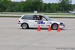 AutoX TEA May 14-2027.jpg
