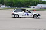 AutoX TEA May 14-2028.jpg