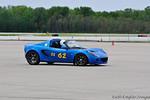 AutoX TEA May 14-2029.jpg