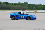 AutoX TEA May 14-2030.jpg