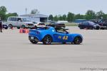 AutoX TEA May 14-2033.jpg