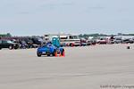 AutoX TEA May 14-2034.jpg