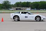 AutoX TEA May 14-2035.jpg