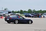 AutoX TEA May 14-2036.jpg