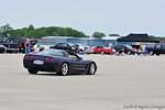 AutoX TEA May 14-2037.jpg
