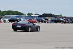 AutoX TEA May 14-2038.jpg
