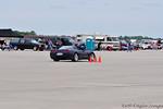 AutoX TEA May 14-2039.jpg