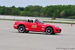 AutoX TEA May 14-2040.jpg