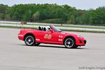 AutoX TEA May 14-2041.jpg