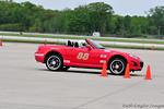 AutoX TEA May 14-2042.jpg