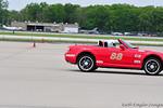 AutoX TEA May 14-2043.jpg