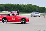 AutoX TEA May 14-2045.jpg