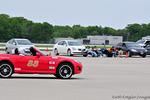 AutoX TEA May 14-2046.jpg