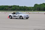 AutoX TEA May 14-2047.jpg