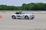 AutoX TEA May 14-2048.jpg