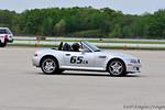 AutoX TEA May 14-2049.jpg