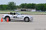 AutoX TEA May 14-2051.jpg