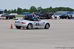 AutoX TEA May 14-2052.jpg