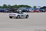 AutoX TEA May 14-2053.jpg