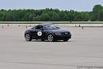 AutoX TEA May 14-2054.jpg