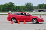 AutoX TEA May 14-2057.jpg