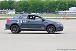 AutoX TEA May 14-2058.jpg