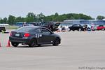 AutoX TEA May 14-2059.jpg
