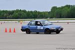 AutoX TEA May 14-2060.jpg